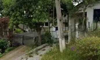 Imagem 2: Terreno Amplo à Venda Bairro Nobre São Lourenço/Abranches, Curitiba