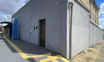 Imagem 2: Loft para aluguel com mobilia e contas inclusas Setor Bueno - Goiânia - GO