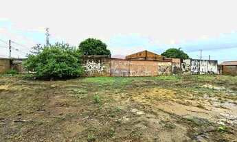 Imagem 4: Ótimo Terreno 1056 m² na Vila Resende Franca SP!