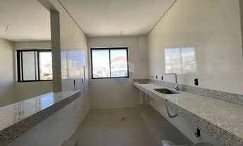 Imagem 6: Cobertura 3 quartos, 3 vagas à venda - Sagrada Família - BH