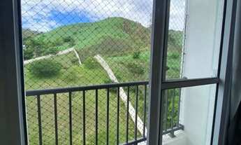 Imagem 3: 155 Excelente apartamento na Covanca São Gonçalo