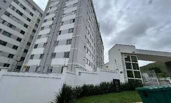 Imagem: Oportunidade Única em JUIZ DE FORA - MG