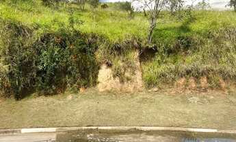 Imagem 5: TERRENO EM CONDOMÍNIO - CONDOMÍNIO HILLS 3 - SP