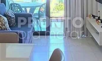 Imagem 3: Muro Alto | Oportunidade com 61 metros² | 2 Quartos | 1 Suíte | 2 Garagens