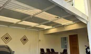 Imagem 5: Sobrado para Venda em Curitiba, Bairro Alto, 3 dormitórios, 1 suíte, 3 banheiros, 2 vagas