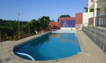 Imagem 7: Sitio no Retiro do Congo, RUA AMERICO LOS