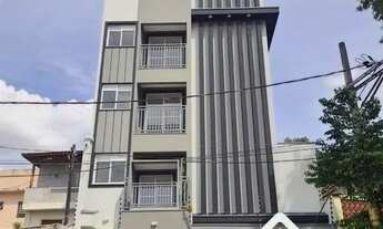 Imagem: CONDOMÍNIO FECHADO, 1 DORMITÓRIO, SEM