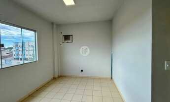 Imagem 4: Imóvel para venda com 3 quartos em West Amazon - Morada do Sol - Rio Branco - AC