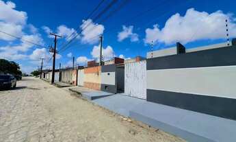 Imagem 5: CASA NOVA A VENDA EM SANTA TEREZA