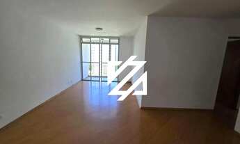 Imagem 3: Apartamento com 3 dormitórios para alugar por R$ 3.932,00/mês - Vila Sofia - São Paulo/SP