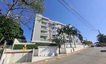 Imagem 2: Apartamento 3 Quartos 91m² - Centro - BRN