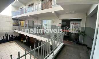 Imagem 4: O espaço ideal para o seu negócio está aqui!