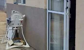 Imagem 3: Salão Comercial