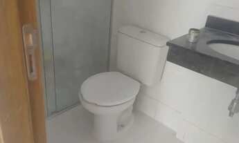 Imagem 4: Apto no Borges Landeiro Tropicale: 2 Quartos (1 Suíte), 60m², Lazer Completo em Goiânia!