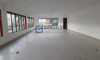 Imagem 3: Locação Sala Sao Bernardo do Campo Jardim do Mar Ref: 14836