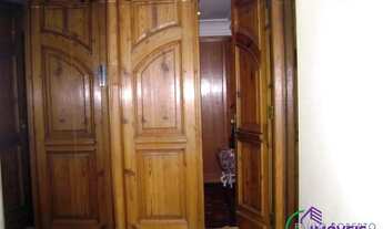 Imagem 6: COMERCIAL - JARDIM AMÉRICA - SP