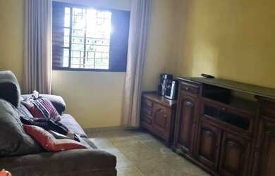 Imagem 7: Chácara 1.000m², 2 dormitórios, 2 banheiros, pomar, no Real Parque D. Pedro Itatiba