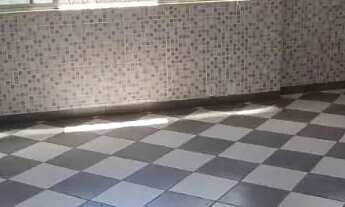 Imagem 3: SALA COMERCIAL EM BANGU