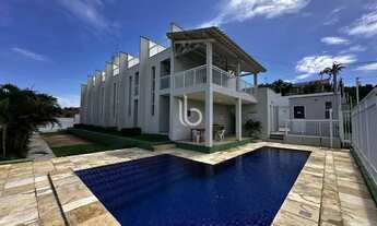 Imagem: Casa de Condomínio para Aluguel em Aquiraz