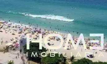 Imagem 4: Apartamento com 4 quartos à venda, 304 m² por R$ 5.900.000 - Barra da Tijuca - Rio de Jane