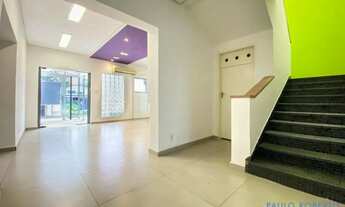 Imagem 4: COMERCIAL - VILA UBERABINHA - SP