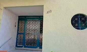 Imagem 3: Apartamento na Penha Circular no Rio de Janeiro/RJ