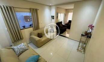 Imagem 6: Casa a venda com 4 dormitórios sendo 1 suite - Jardim Tannus - Eloy Chaves, Jund