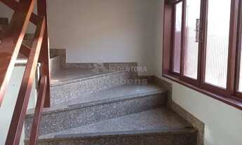 Imagem 9: Casa de 03 dormitórios com armários no bairro Parque Industrial