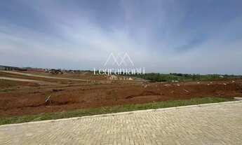 Imagem 2: Monet Residence Condomínio Gravataí