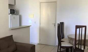 Imagem: Apartamento para Venda em Lauro de Freitas