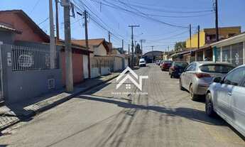 Imagem 6: Salão comercial no Bairro Ponte em Atibaia