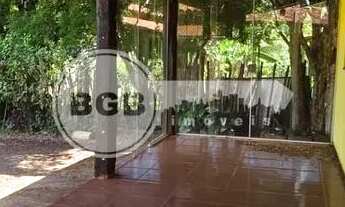 Imagem 4: Casa com 2 quartos, Povoado Córrego Ferreira (Piedade do Paraopeba) - Brumadinho