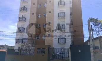 Imagem: Apartamento para locação no Jardim Icatu