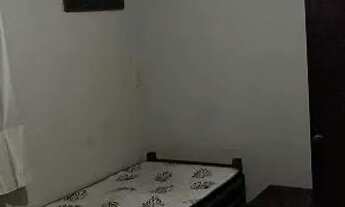 Imagem: ALUGA-SE QUARTO PENSÃO