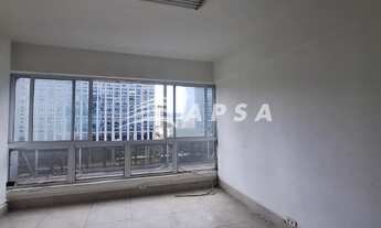 Imagem 3: SALA COMERCIAL NO CENTRO DO RIO DE JANEIRO QUE UNE PRATICIDADE E ESPAÇO PARA CRESCER. COM