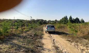 Imagem 4: Terrenos pra chácara ou moradia próximo a taiobeiras Minas Gerais