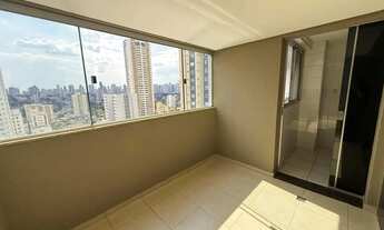 Imagem 7: Apartamento 3 Quartos, 1 Suíte, 86,95 m² para locação ou venda, Setor Alto da Glória