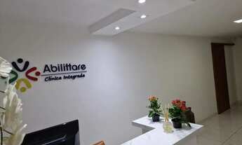 Imagem 5: Terreno em Ribeirão Preto