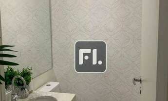 Imagem 6: Conjunto, 167 m² - venda por R$ 2.700.000,00 ou aluguel por R$ 23.900,01/mês - Bela Vista