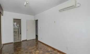 Imagem 2: Apartamento 3 dormitórios na Santana