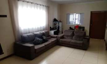 Imagem 5: Ótima casa na Ponte Alta Norte