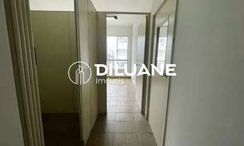 Imagem 4: Sala - / Comercial / Centro