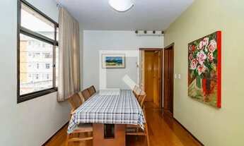 Imagem 6: Apartamento à Venda - Gutierrez, 3 Quartos, 130 m2