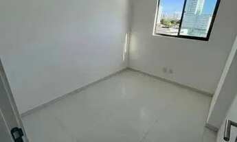 Imagem 4: Madalena Prime | Lindo Apartamento 3 Quartos na Madalena