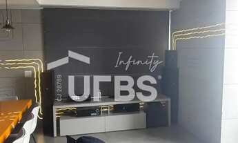 Imagem 4: Easy Life Vaca Brava - Setor Bueno