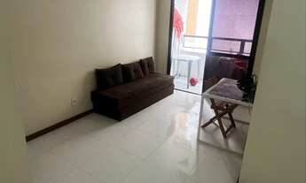 Imagem 3: Alugo quarto no Imbui- com ótima localização- ideial para estudantes