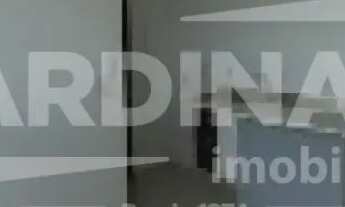 Imagem 4: Apartamento com 1 dormitórios no Planalto Paraíso em São Carlos