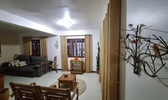 Imagem 6: Linda casa em Búzios (Temporada