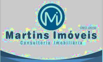 Imagem: TERRENO RESIDENCIAL- BAIRRO JARDIM DO CEDRO