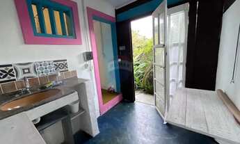 Imagem 7: Oportunidade Exclusiva